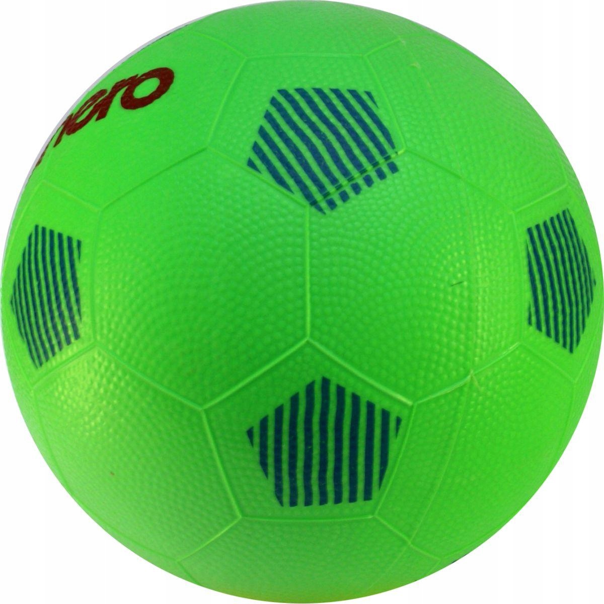 Wiek dziecka: od 3 lat – bezpieczna zabawa dla najmłodszych