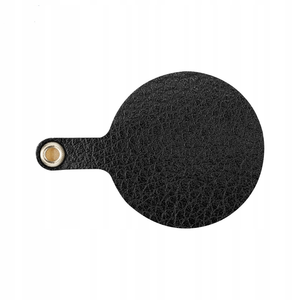 Wysokiej jakości materiał i trwałość