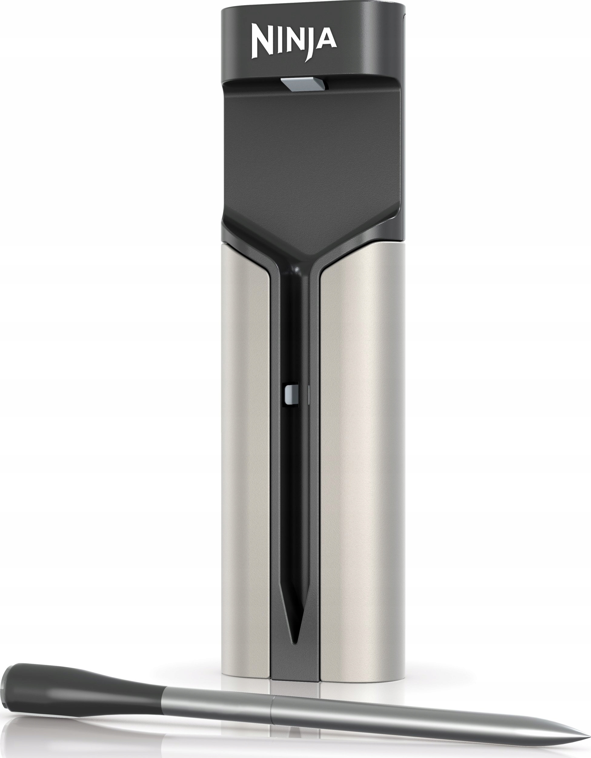 Ninja WP100EU Grill Thermometer ProChef – Twój niezawodny pomocnik w kuchni