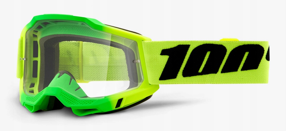 Wysokiej jakości pianka dla maksymalnego komfortu