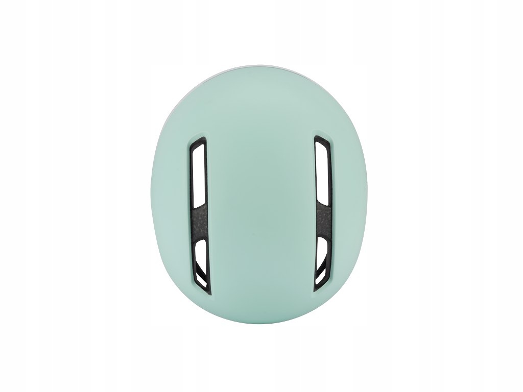 Doskonała wentylacja dzięki technologii ADVANCED AIR CHANNEL 2.0