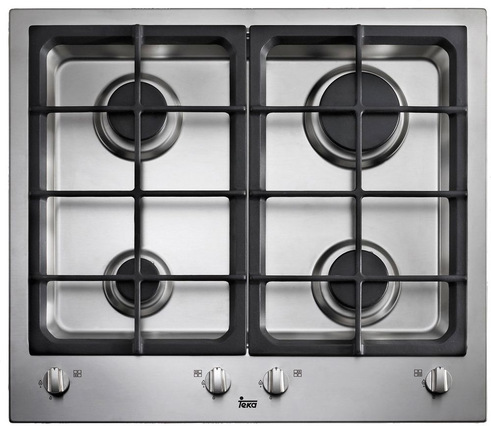 EW 60 4G AI AL INOX