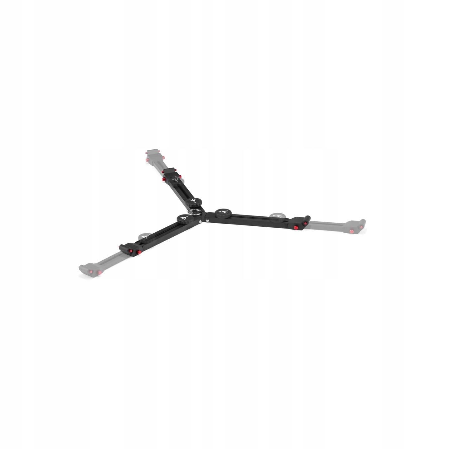 Wytrzymałość i trwałość materiałów