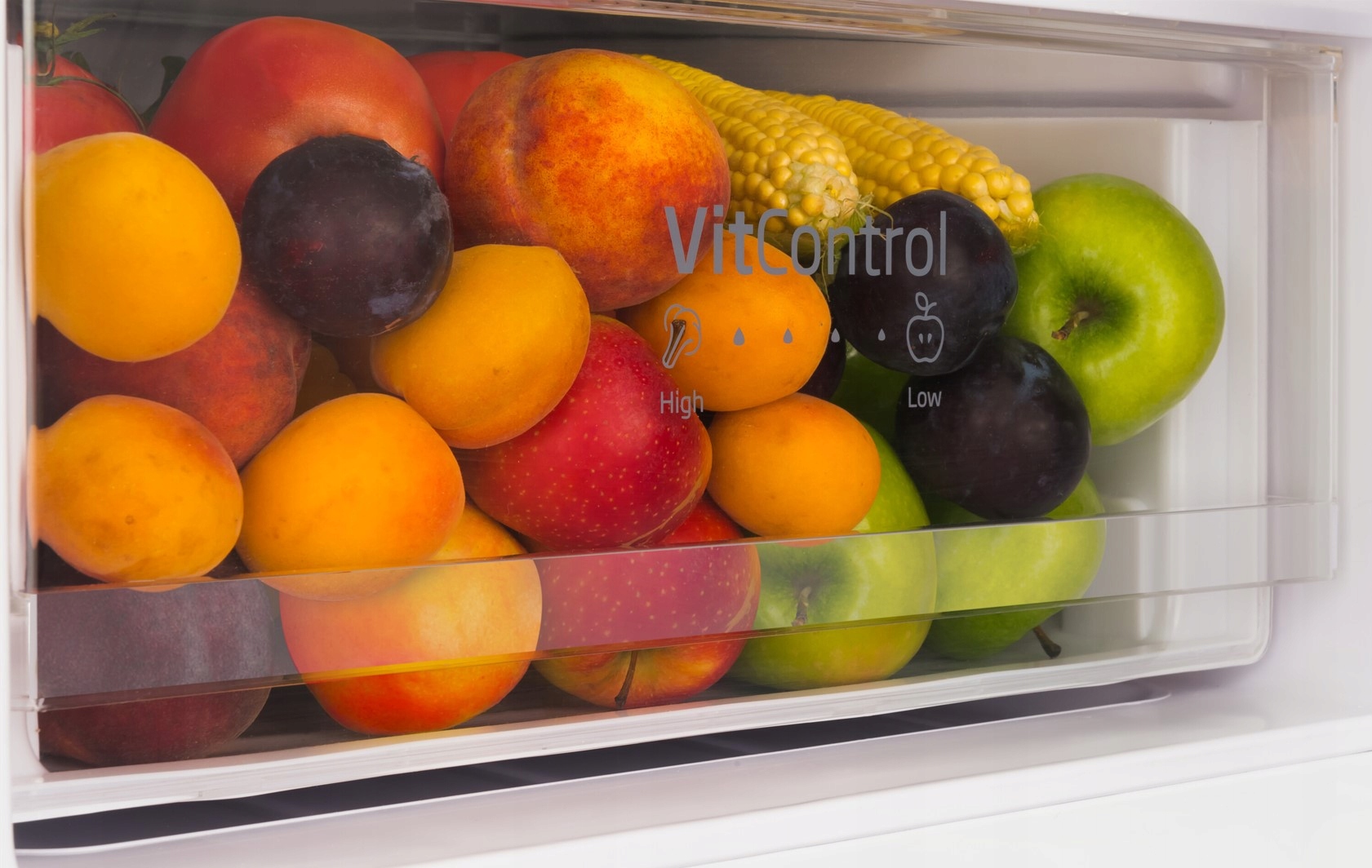 Uniwersalne drzwi L/P – Elastyczność w aranżacji przestrzeni