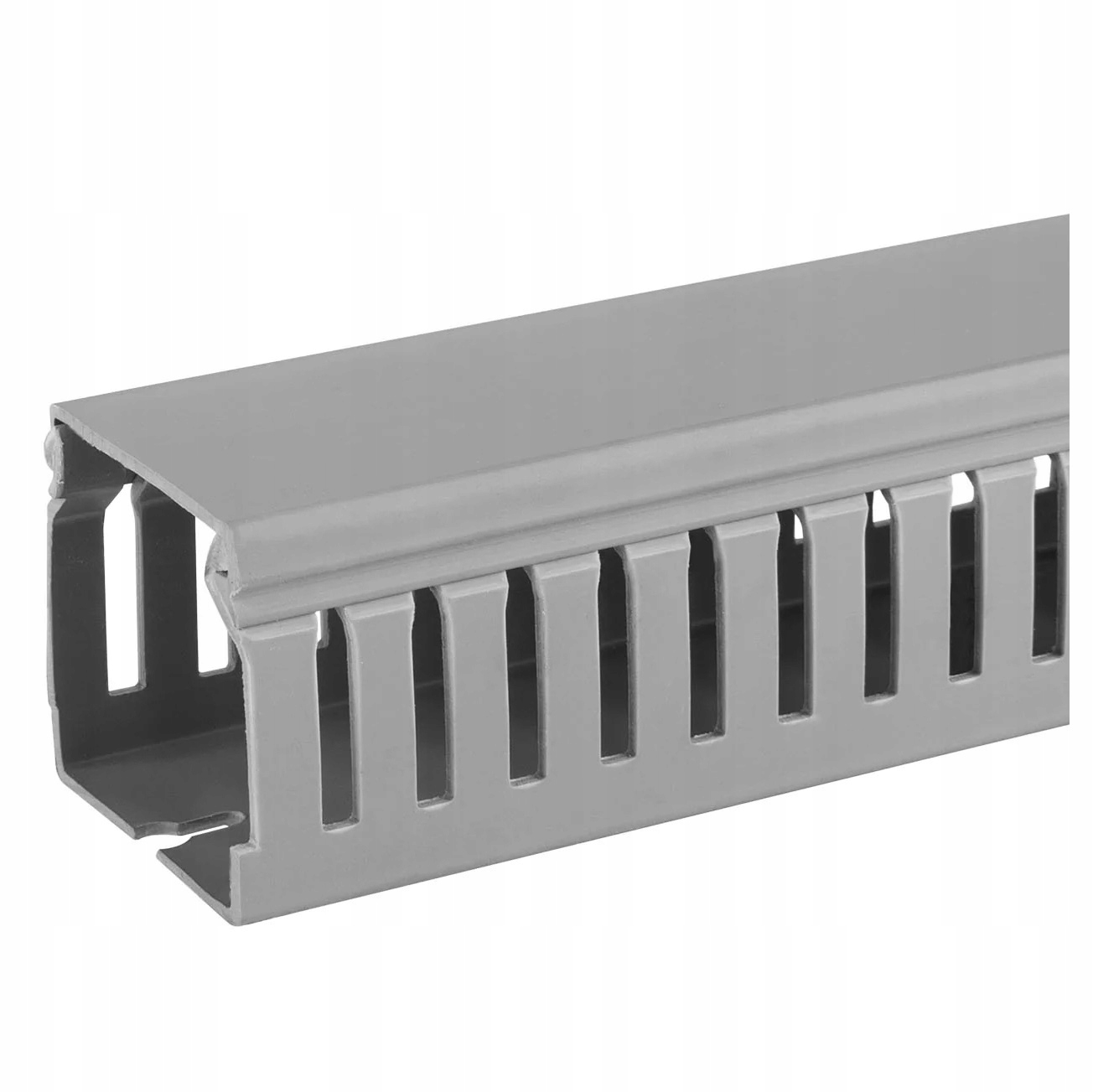 Trwałe materiały – Solidne wykonanie z PVC