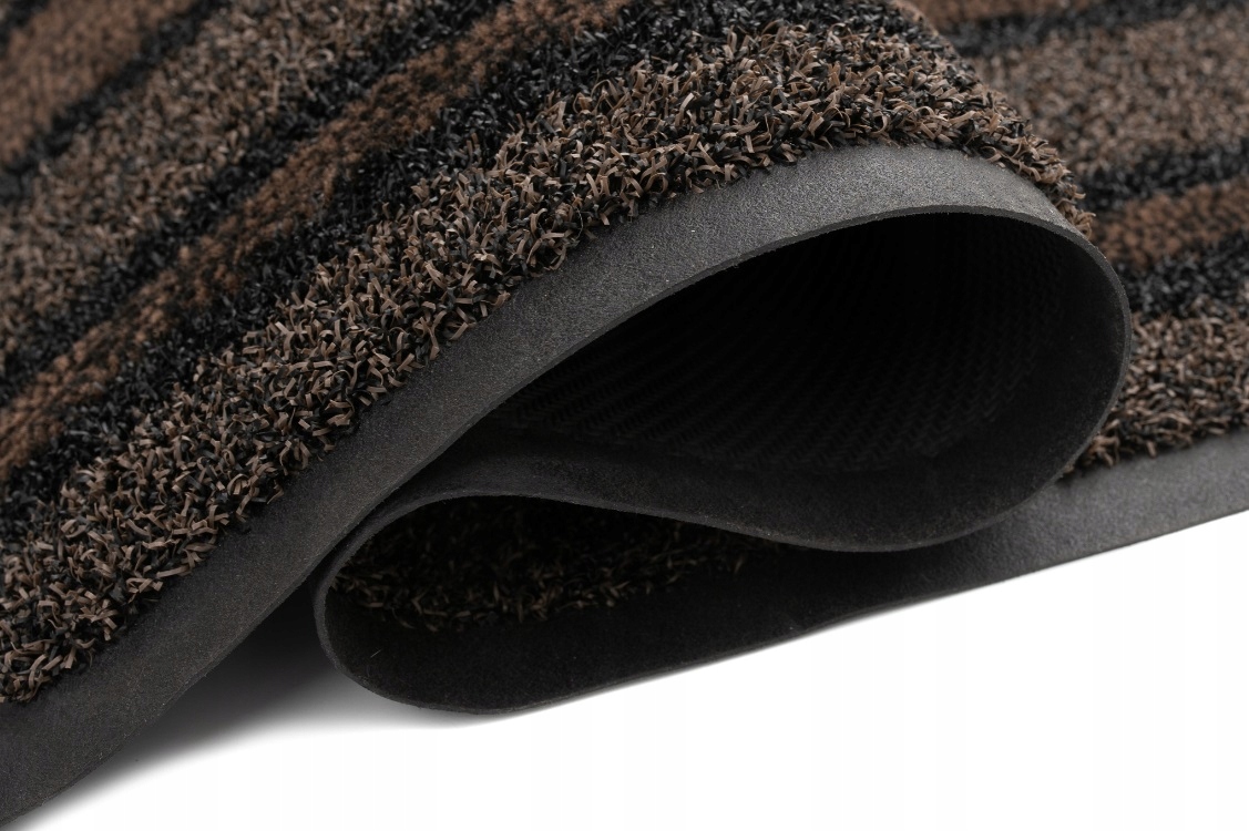 Antypoślizgowa konstrukcja dla bezpieczeństwa