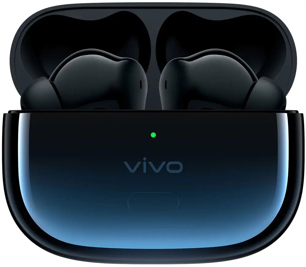 Bluetooth 5.2 – stabilne połączenie i zasięg do 10 m