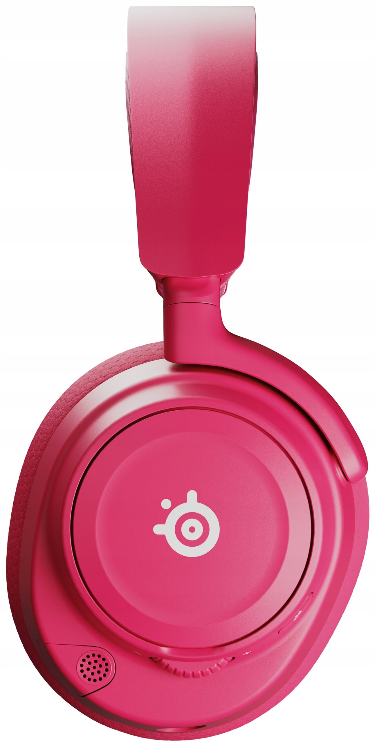 Kontrola dźwięku i funkcje użytkowe