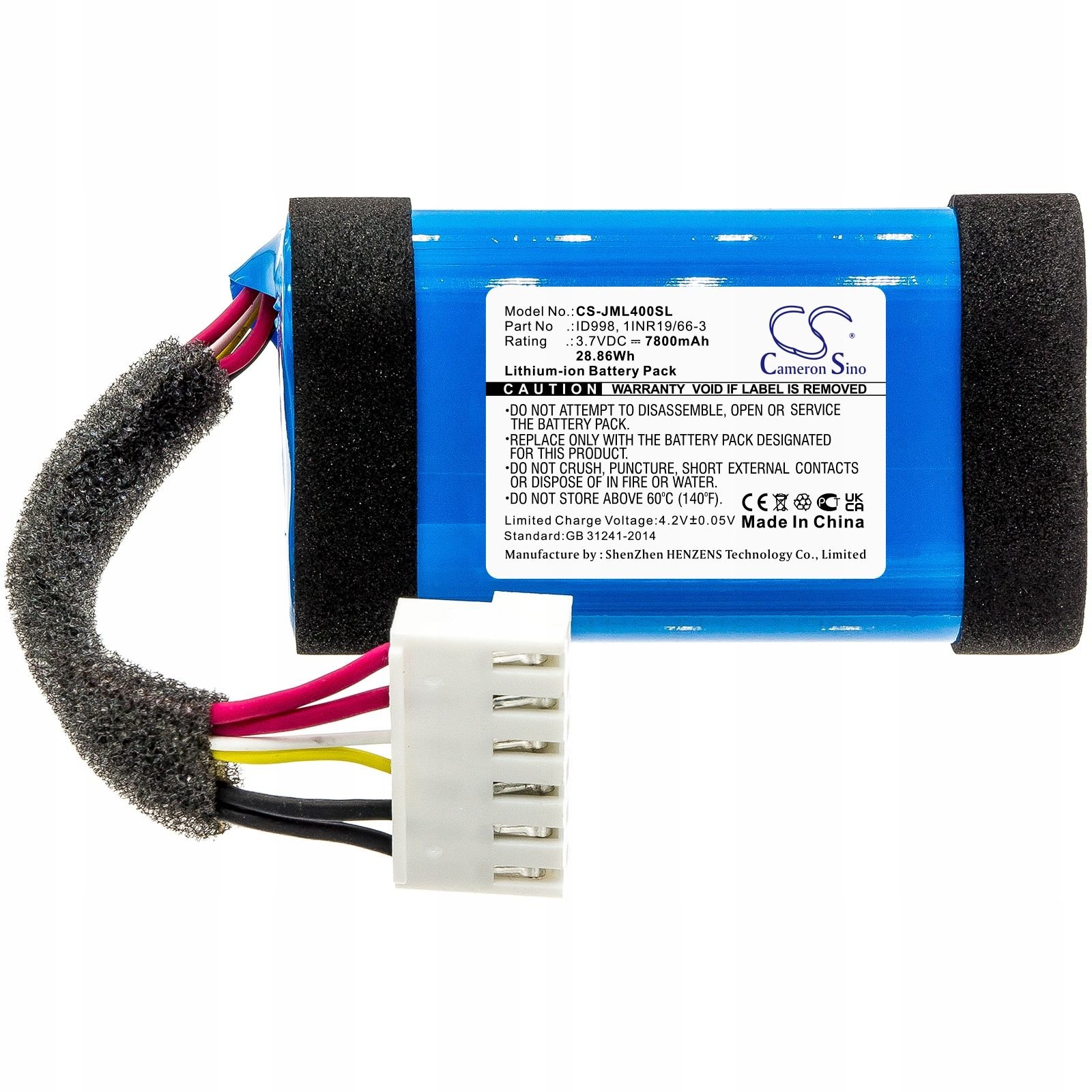 akumulator-bateria-typu-id998-1inr19-66-3-sun-inte-118-iy1068-do-jbl-charge-4-4j-4blk-cs-jml400sl_o7825_2.jpg