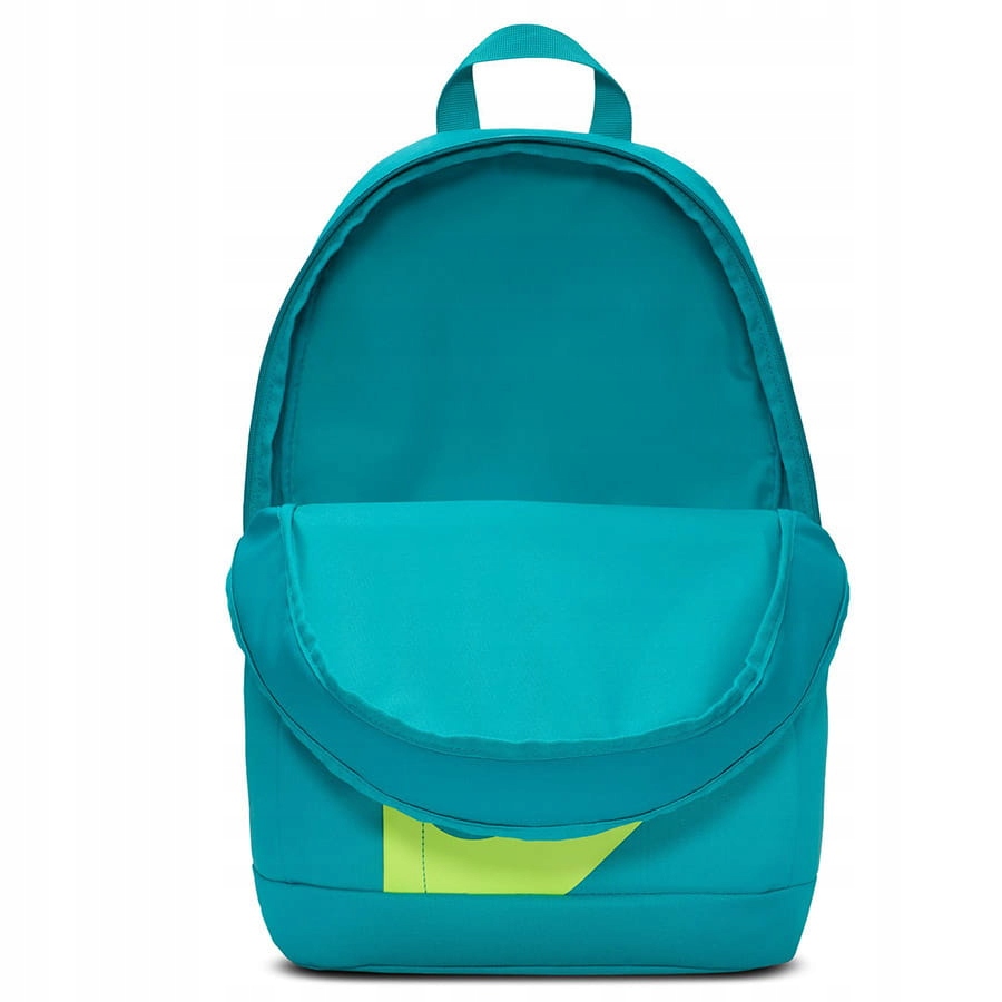 Pojemność 21 litrów – Przestronność na każdą okazję