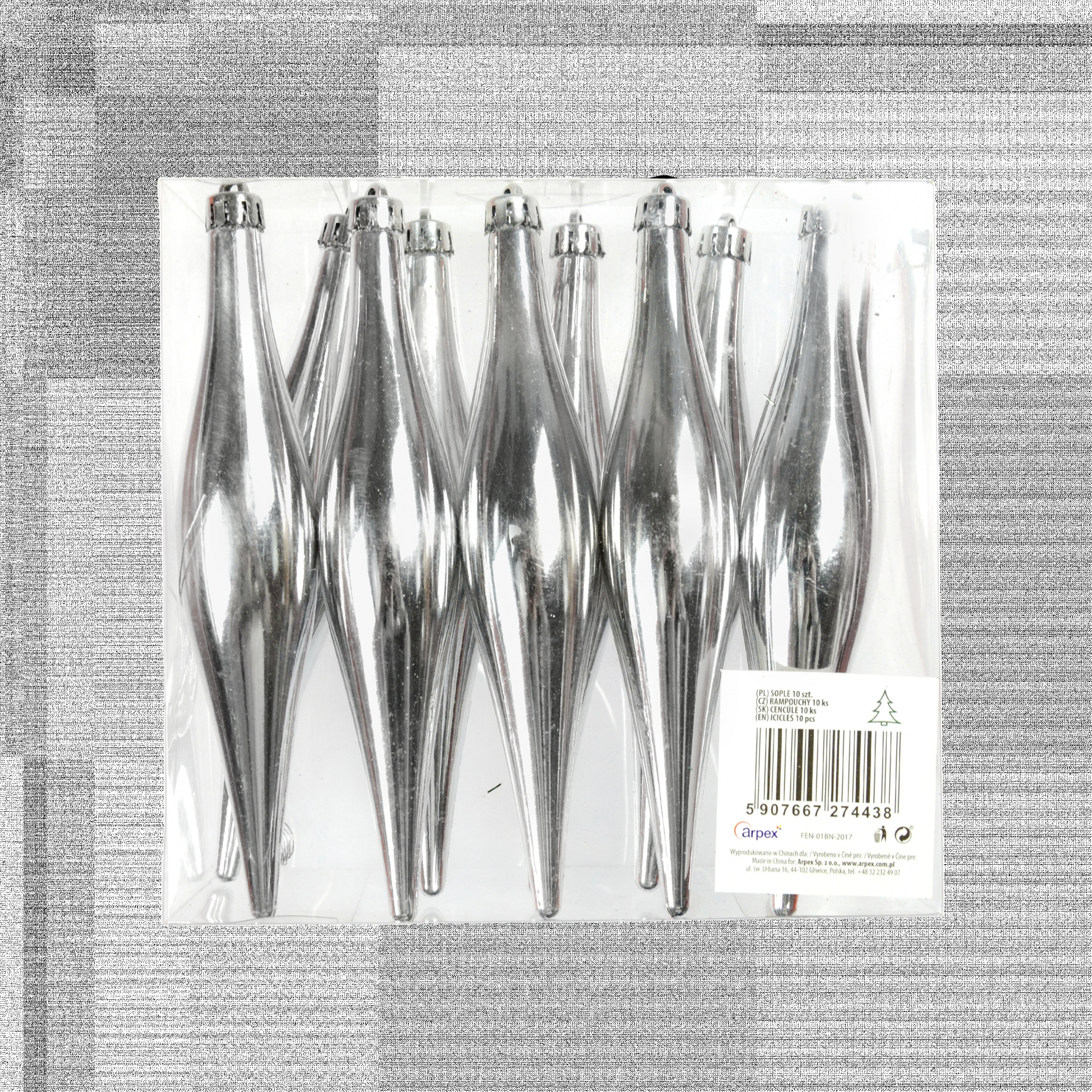 Wysoka jakość i estetyka wykonania