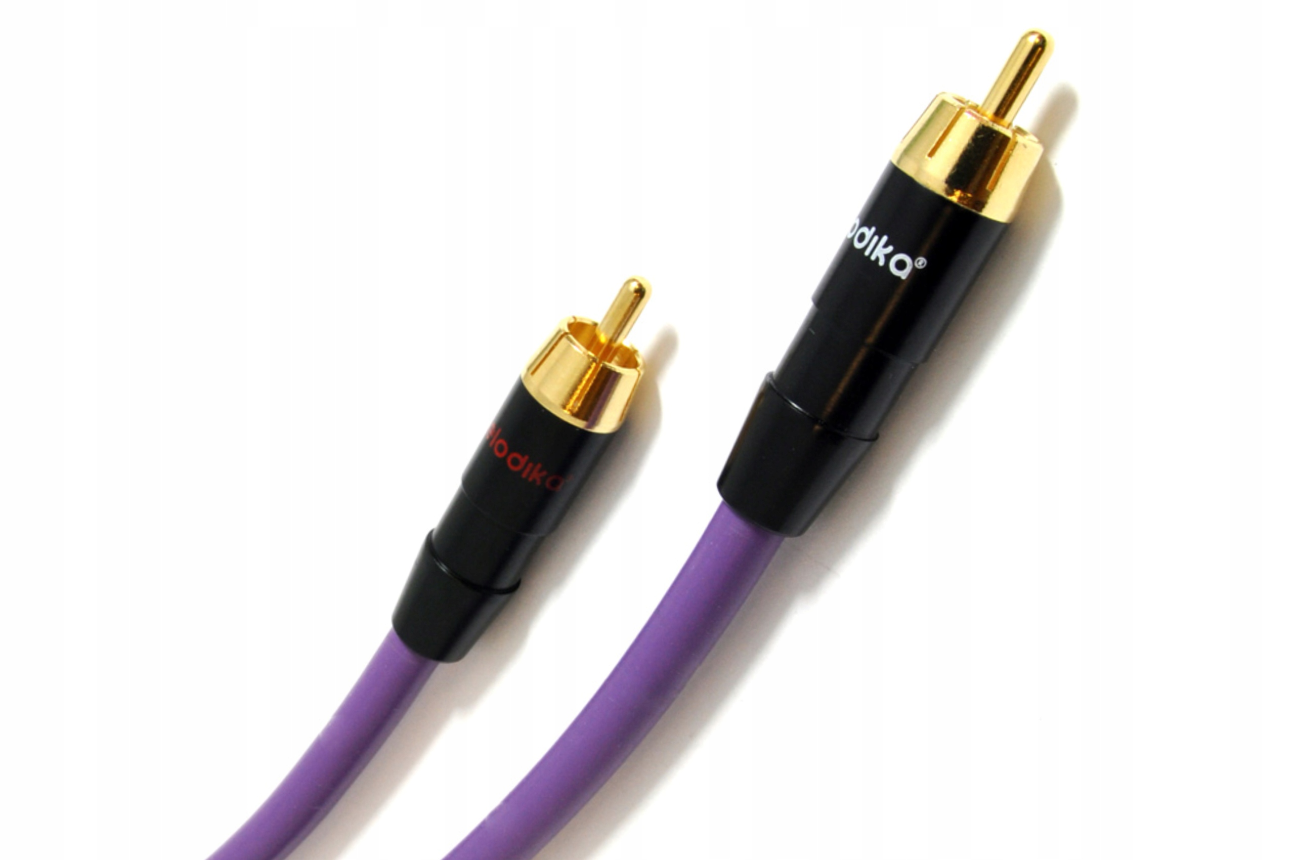Zastosowanie w domowych instalacjach audio