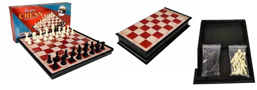 Rozwój umiejętności logicznego myślenia przez grę