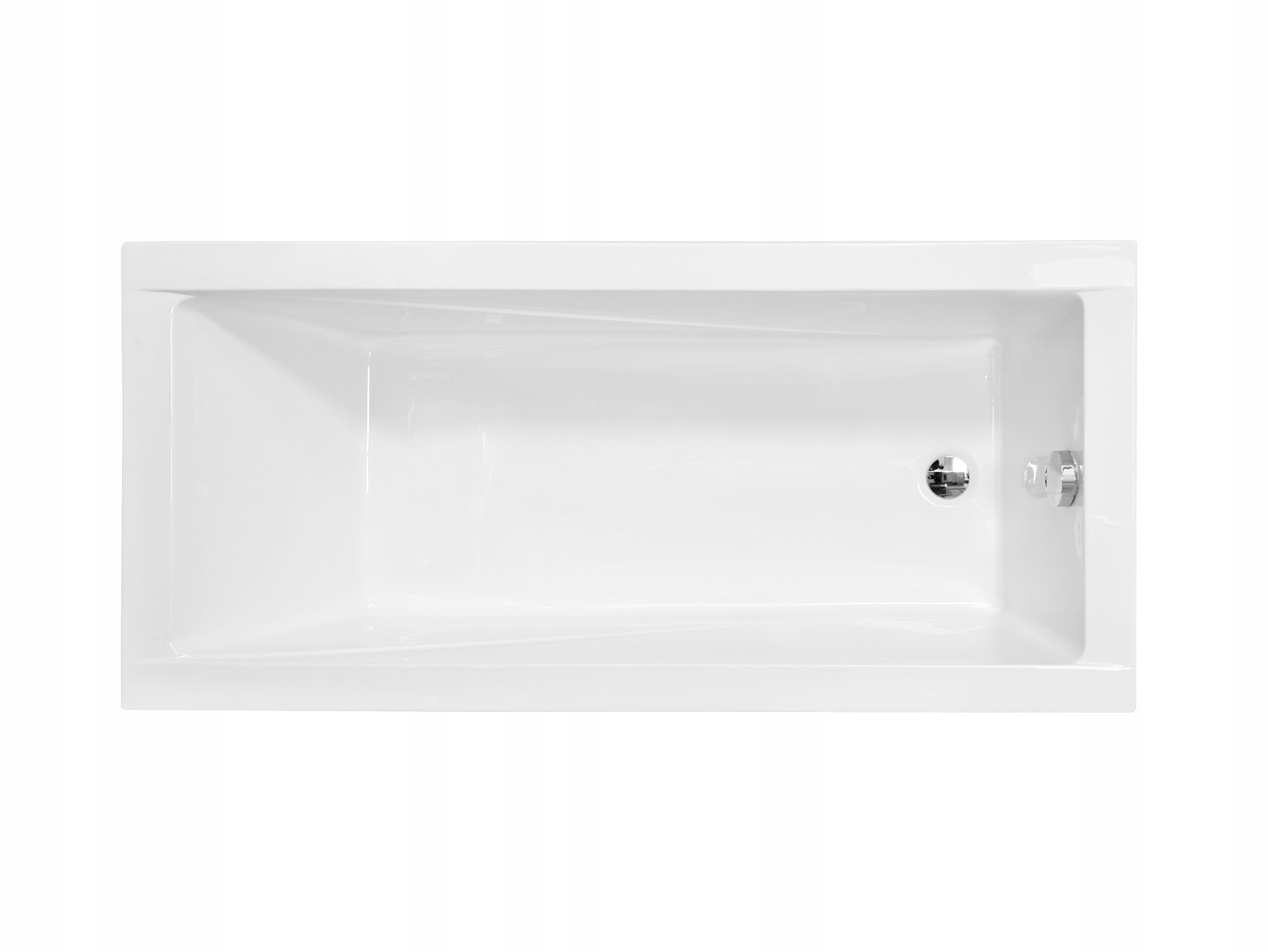 Wymiary i pojemność – idealne dopasowanie do Twojej przestrzeni