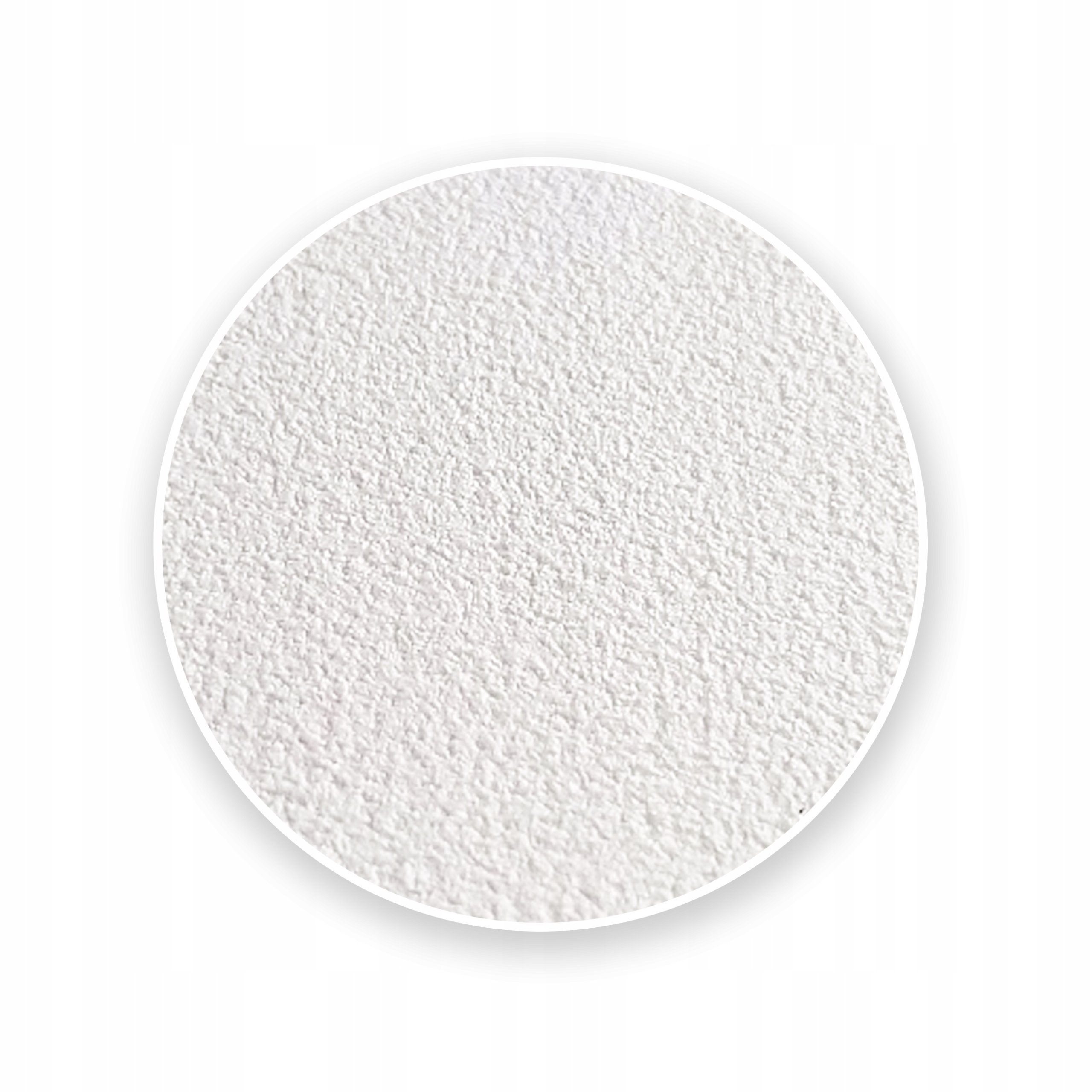 Ekologiczne materiały i bezpieczeństwo użytkowania