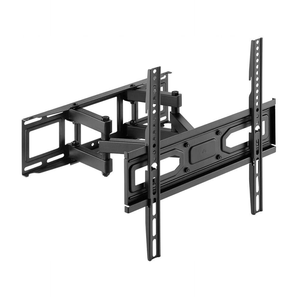 Uchwyt telewizyjny Fiber Mounts FM79 – Idealne rozwiązanie dla Twojego telewizora