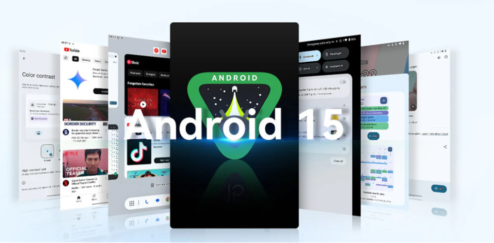 Bateria 8400 mAh – Długotrwała moc na co dzień