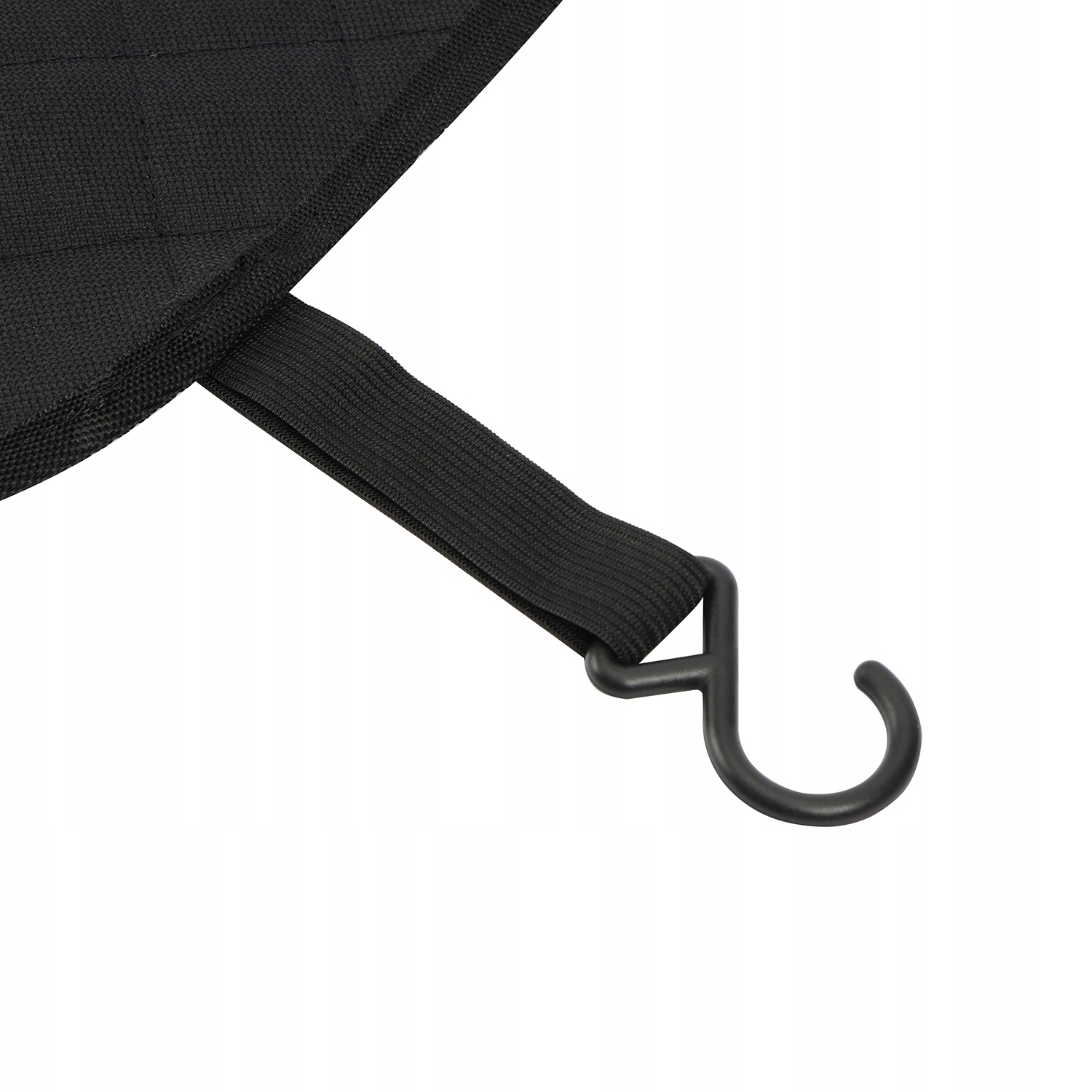 Stabilność maty podczas jazdy – pewność i bezpieczeństwo