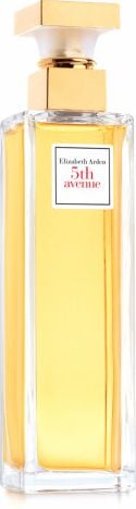 5th Avenue Elizabeth Arden dla kobiet