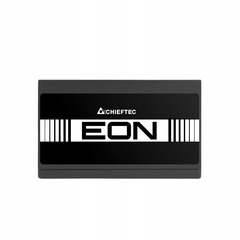 Wymiary i waga zasilacza EON 500W