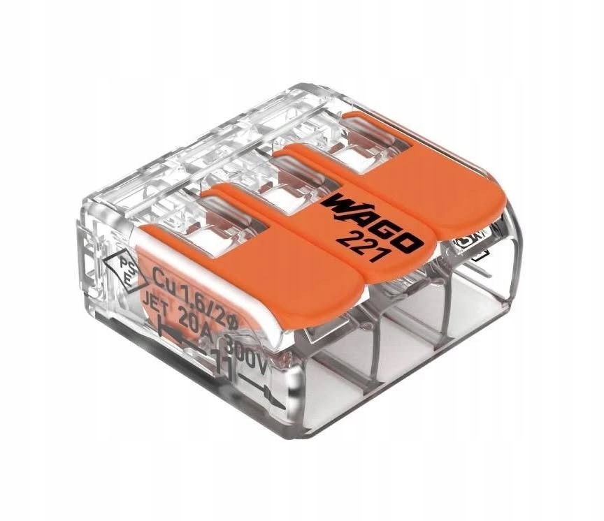 Przekrój przewodów – elastyczność w zastosowaniach