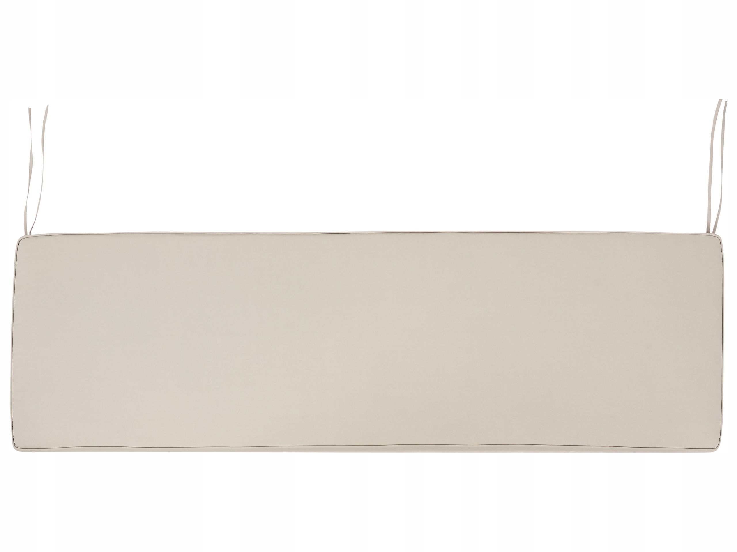 Minimalistyczny skandynawski design – Idealne dopełnienie przestrzeni