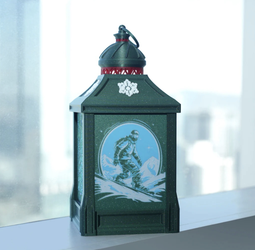 Wysoka wytrzymałość i niezawodność materiału PLA