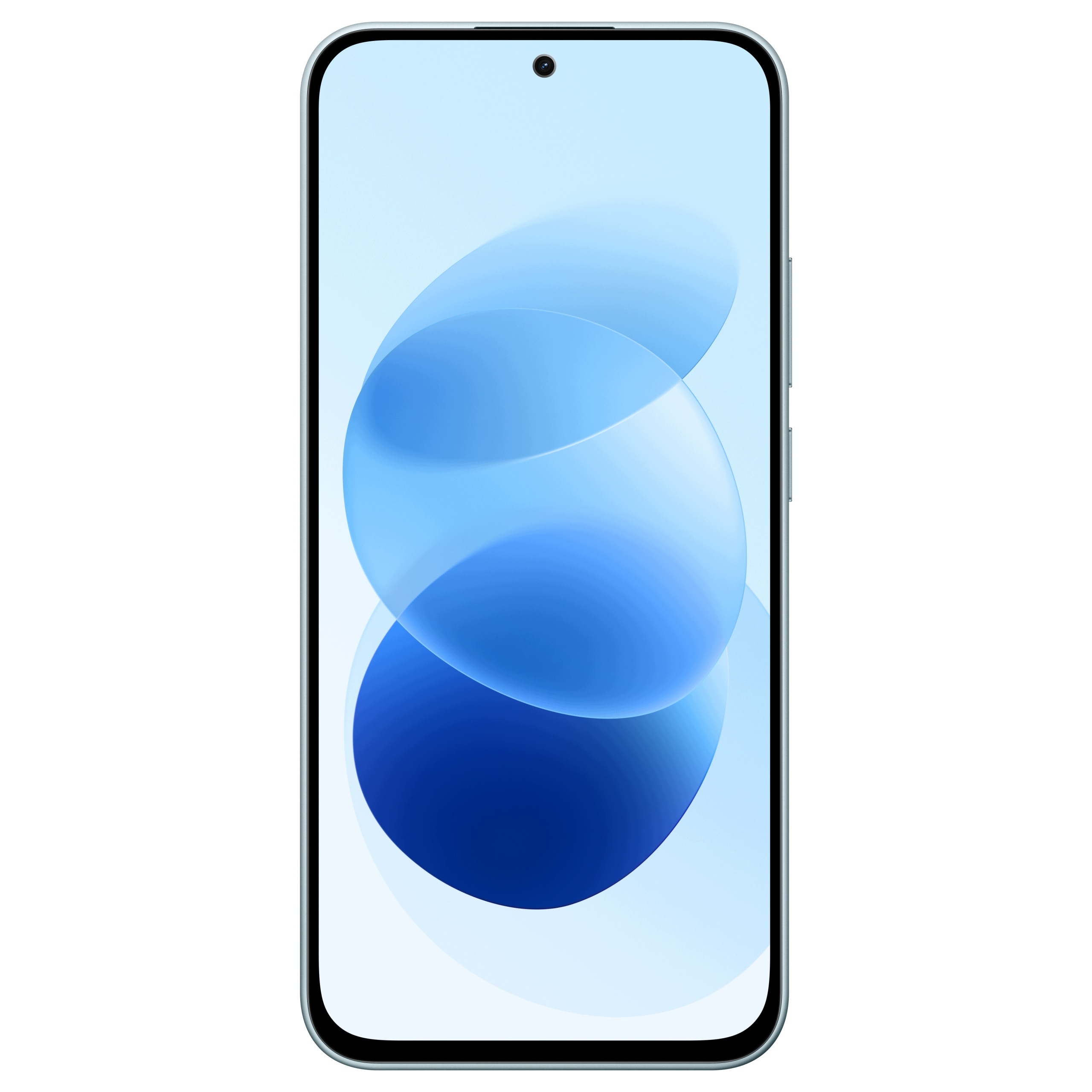 Wyświetlacz AMOLED 6,99
