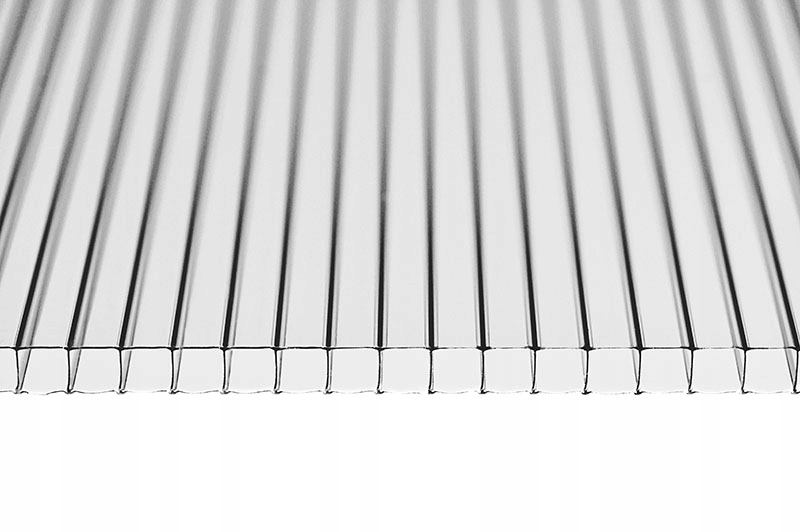 Bezproblemowa pielęgnacja i odporność na zabrudzenia