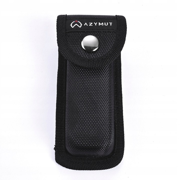 11 funkcjonalnych narzędzi w jednym urządzeniu