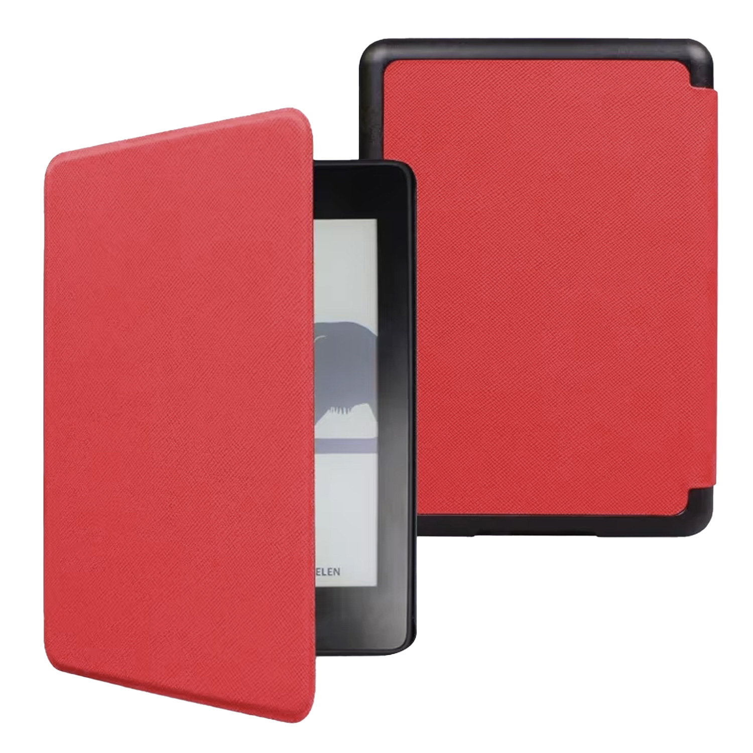 Etui Book do Kindle Paperwhite 7