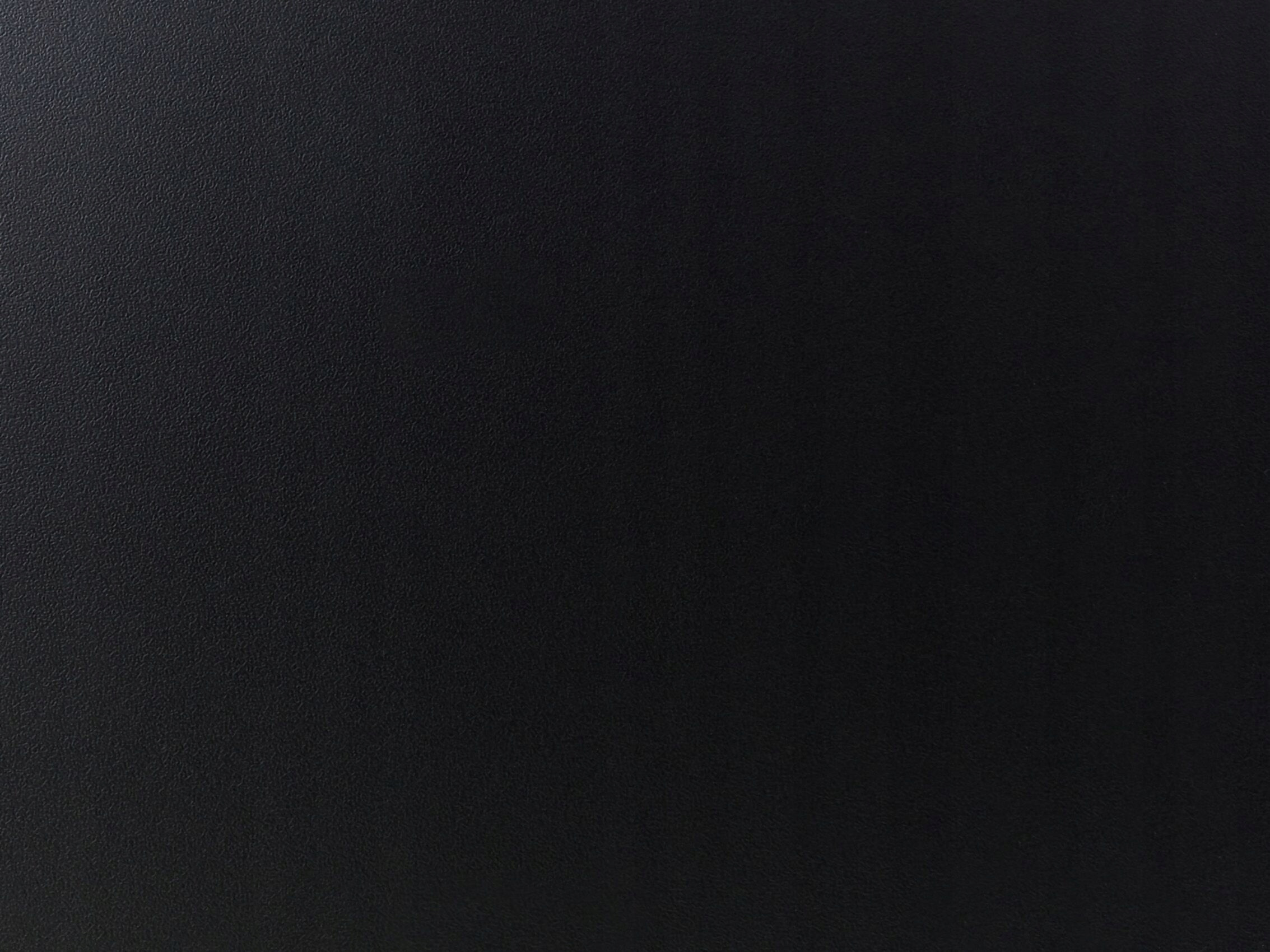 Wskazówki dotyczące pielęgnacji i utrzymania biurka