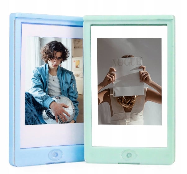 ramka-na-magnes-na-lodowke-do-fuji-instax-mini-11-zielony_o6656_2.jpg