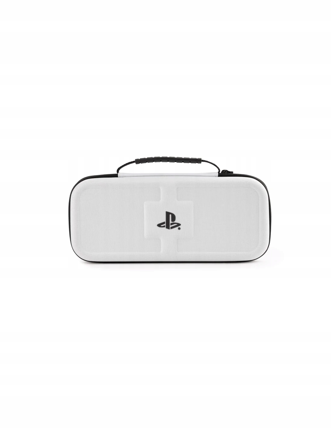 NACON PS PORTAL Licencjonowane Etui na konsolę – Bezpieczne przechowywanie dla Twojego PlayStation