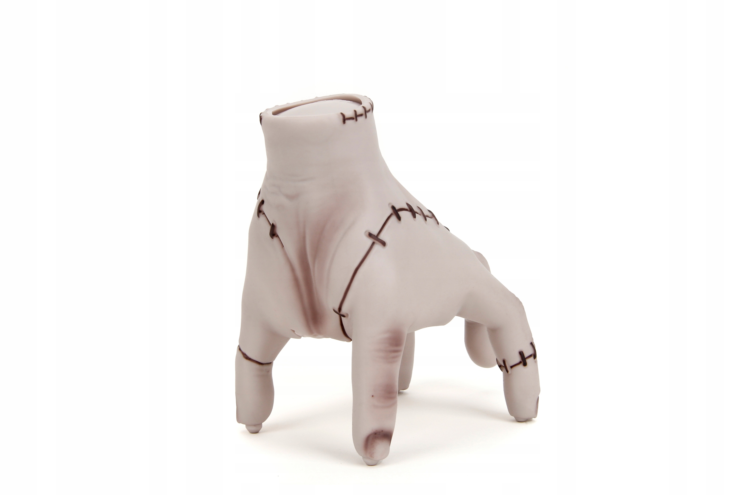 Intrygująca zabawa z Rączką – rozwijaj zdolności manualne!