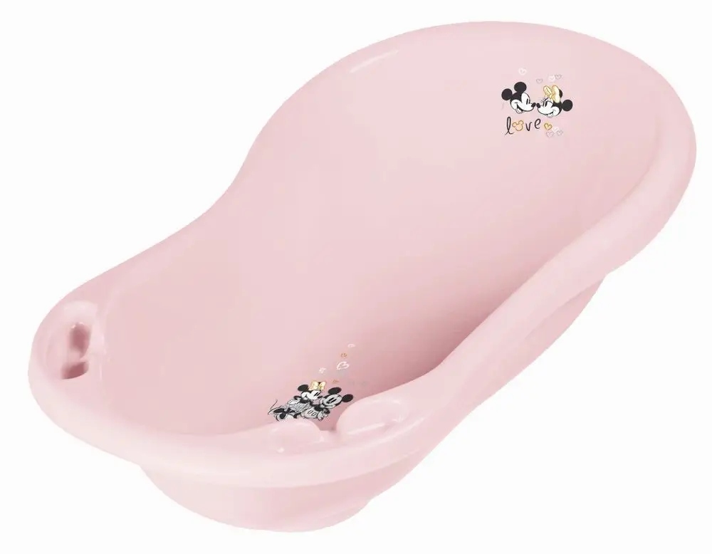 Keeeper Wanna z korkiem 84 cm Maria Minnie – Idealna dla Twojego dziecka