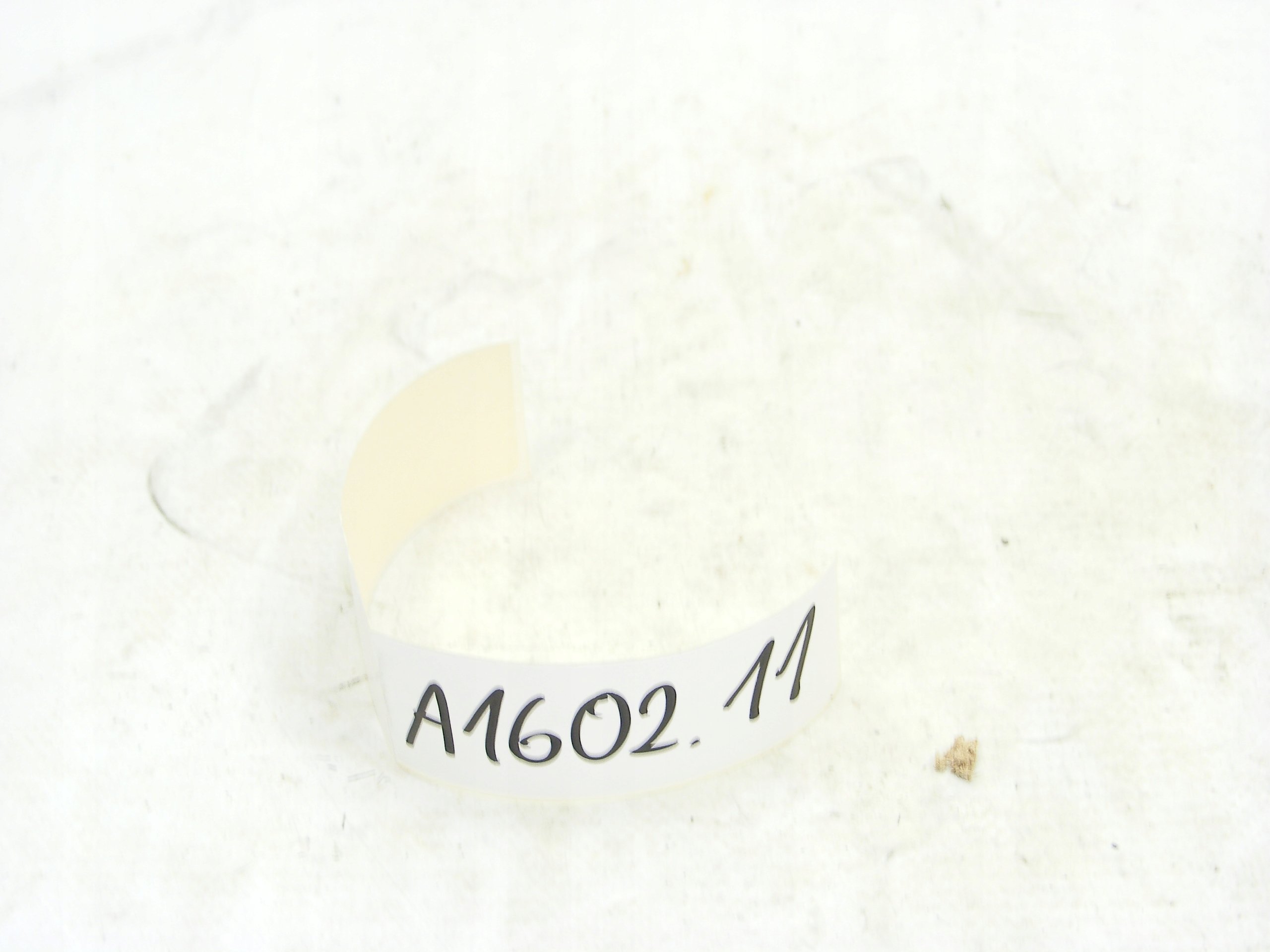 Technologia inwerterowa – Stabilne zasilanie bez skoków napięcia