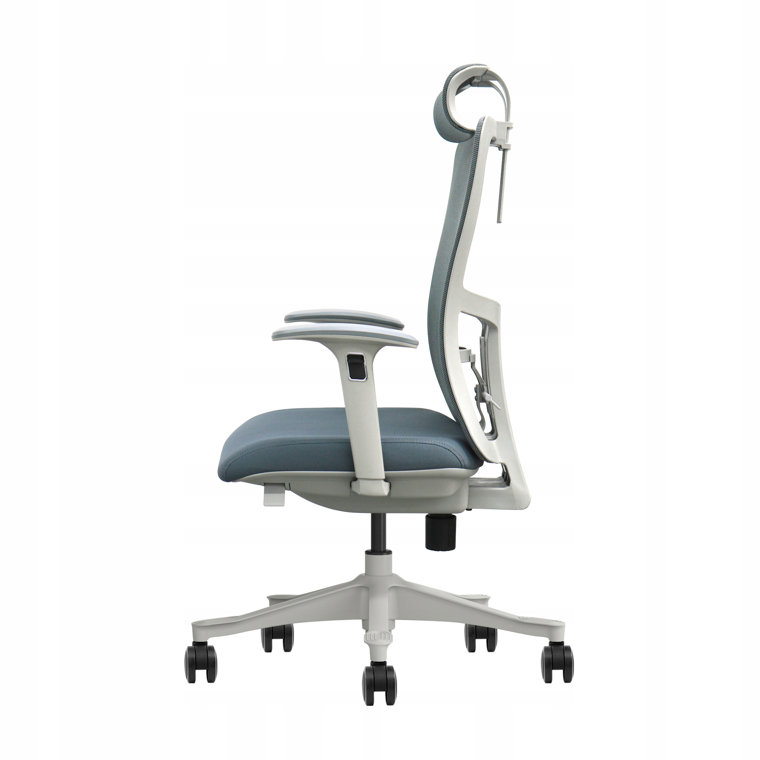 Ergonomiczny design dla zdrowia i wygody