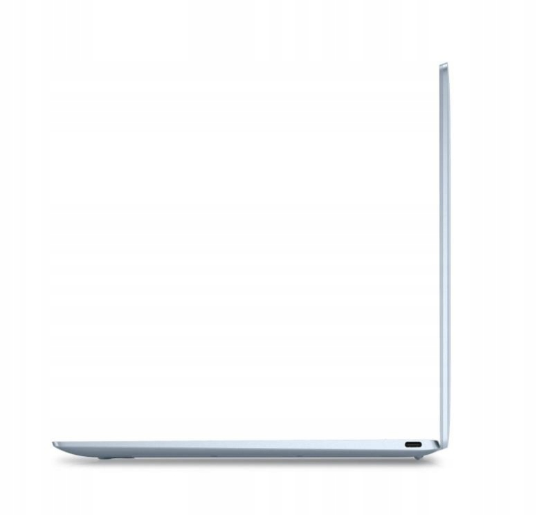 Wbudowana grafika Intel Iris Xe – Idealna do codziennych zadań