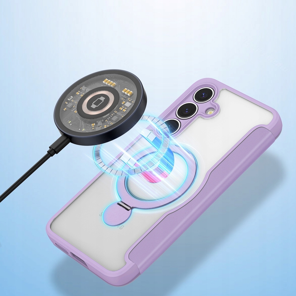 Pełna ochrona dla Twojego smartfona