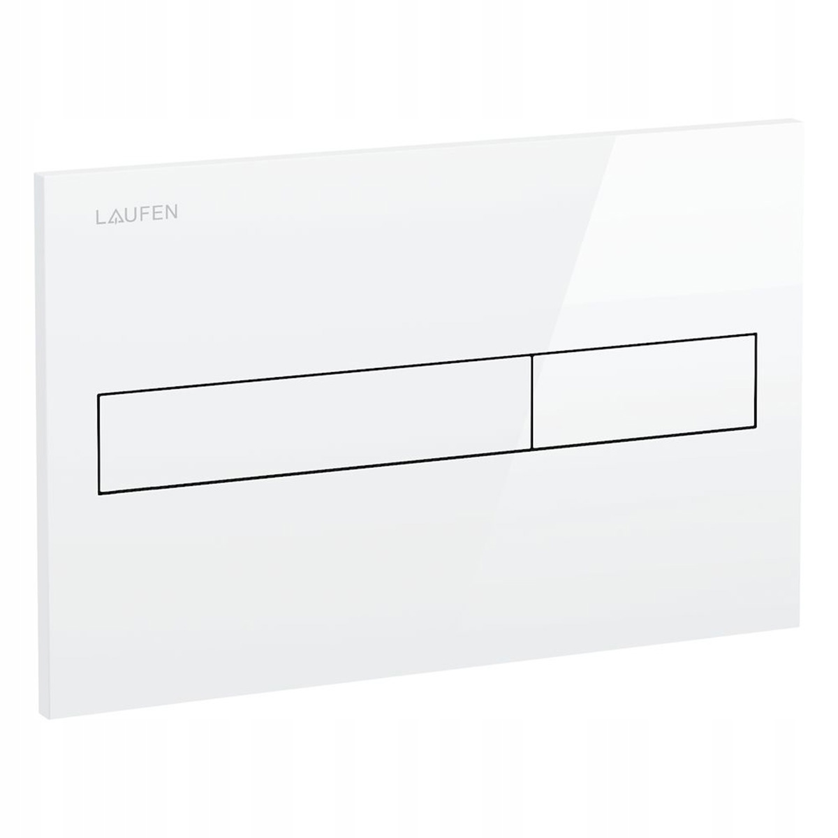 Marka Laufen – tradycja i innowacja w produktach sanitarnych