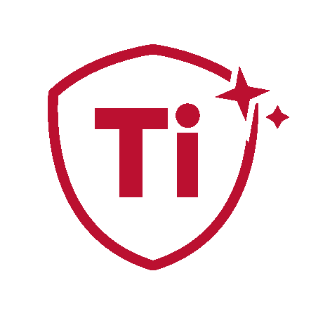 Bojler Andris Elite w klasie energetycznej A