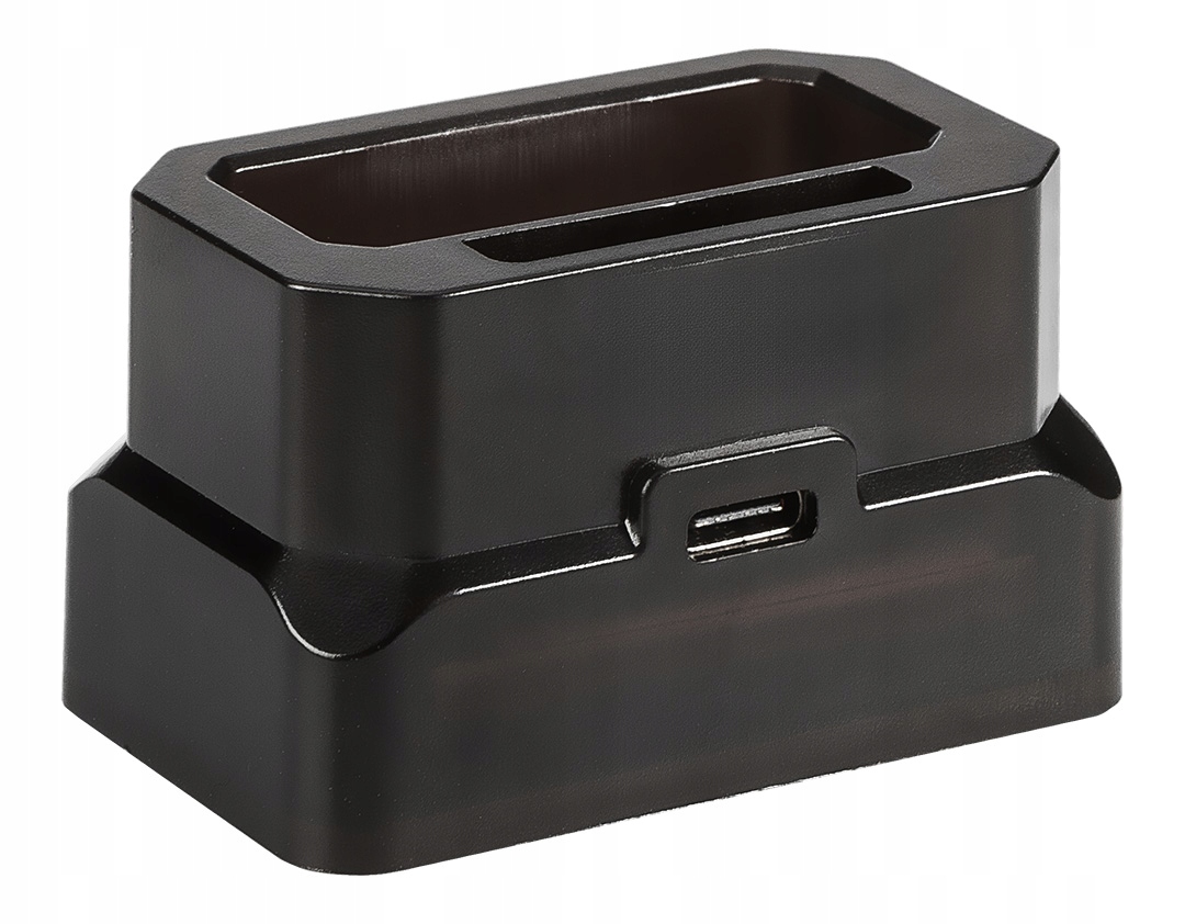 Wydajne Oświetlenie LED o Mocy 500 Lumenów