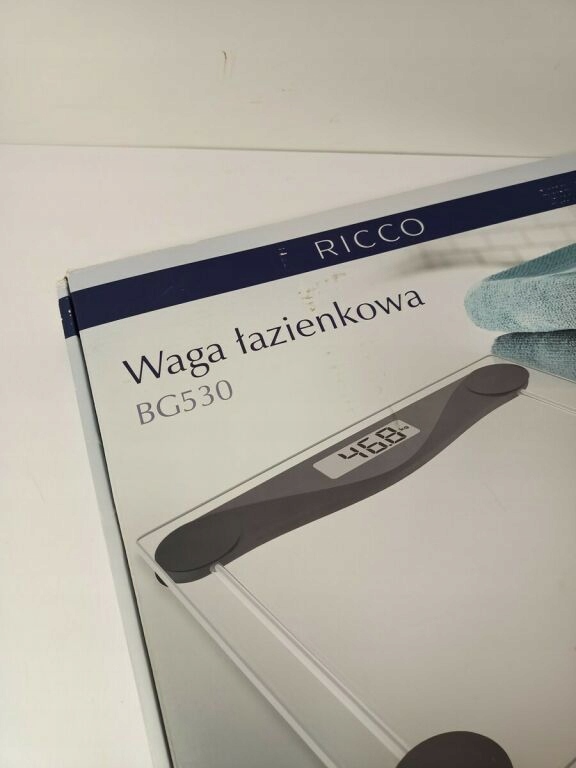 Automatyczne wyłączanie dla oszczędności energii