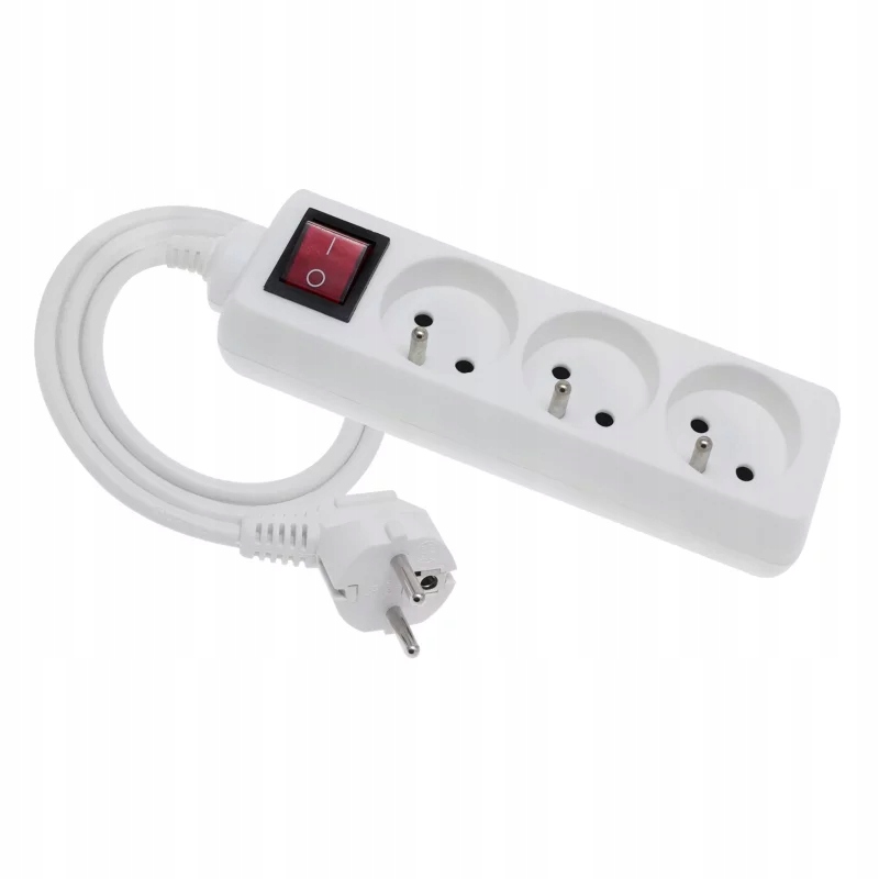 Ochrona przed dostępem dzieci