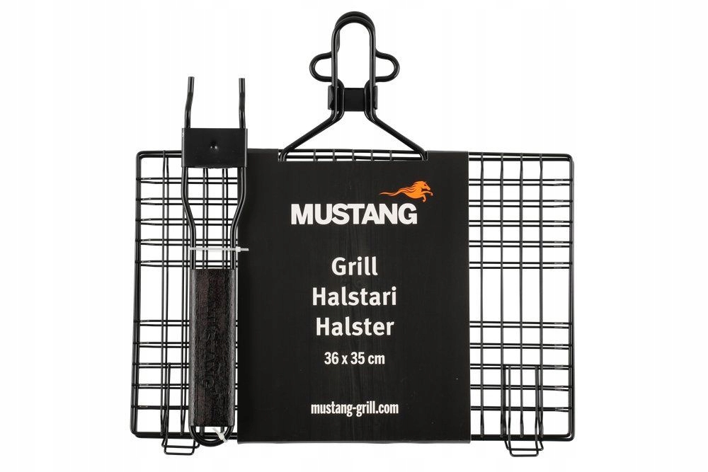 Wysoka jakość materiałów – trwałość i odporność na wysokie temperatury