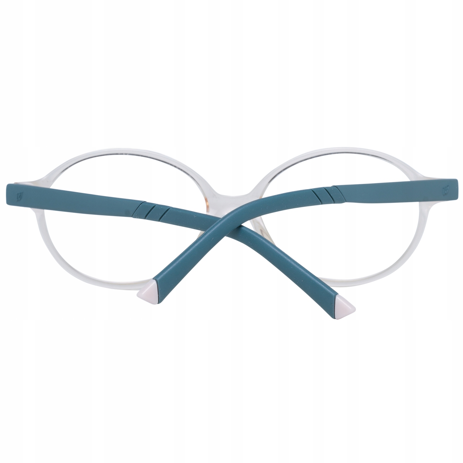 Dlaczego warto wybrać ramki Web Eyewear?