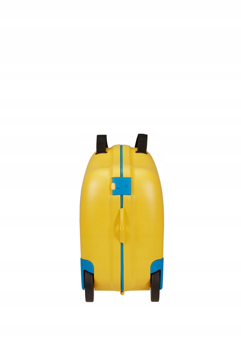 Ekologiczne materiały – 70% z recyklingu