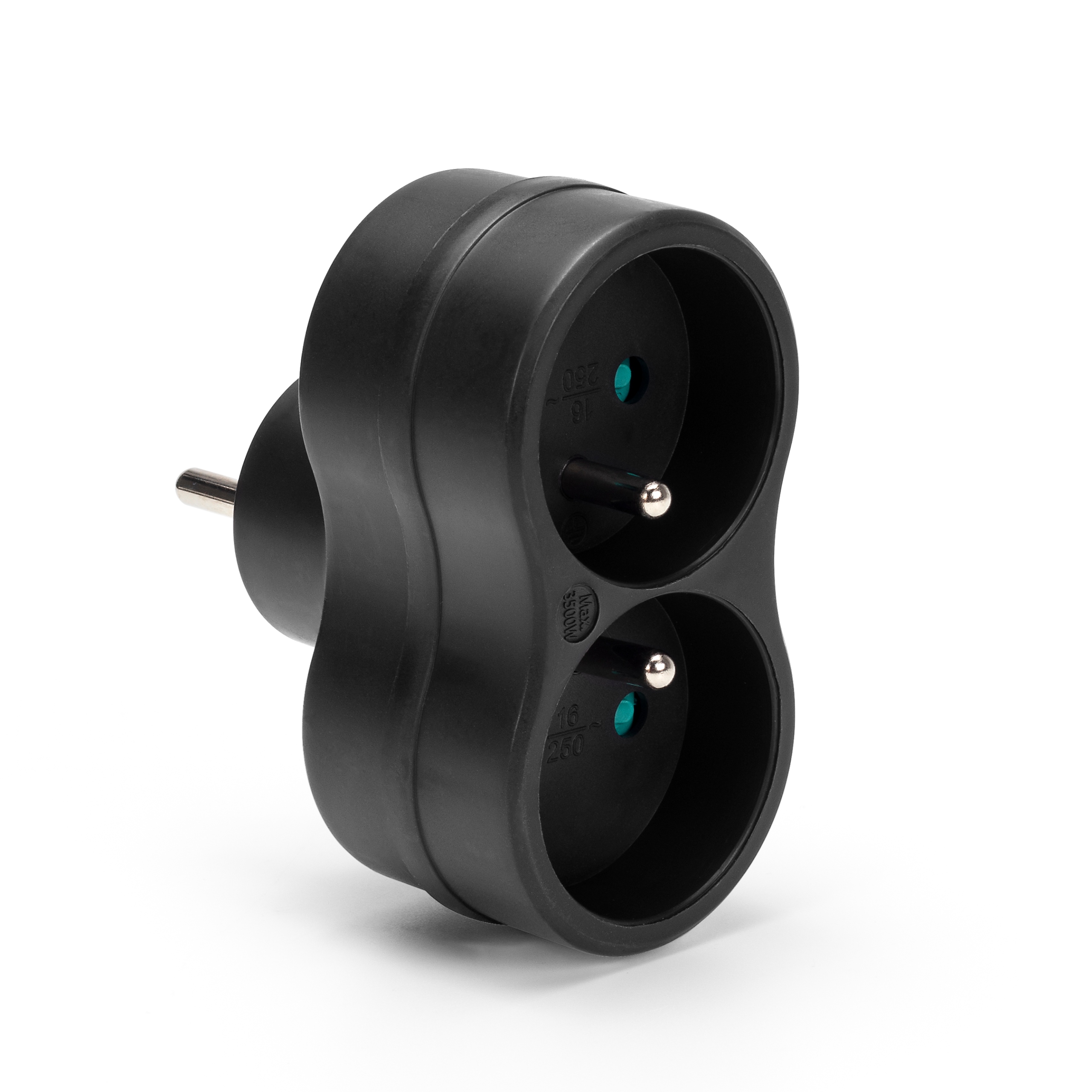 Zastosowanie w różnych urządzeniach elektrycznych