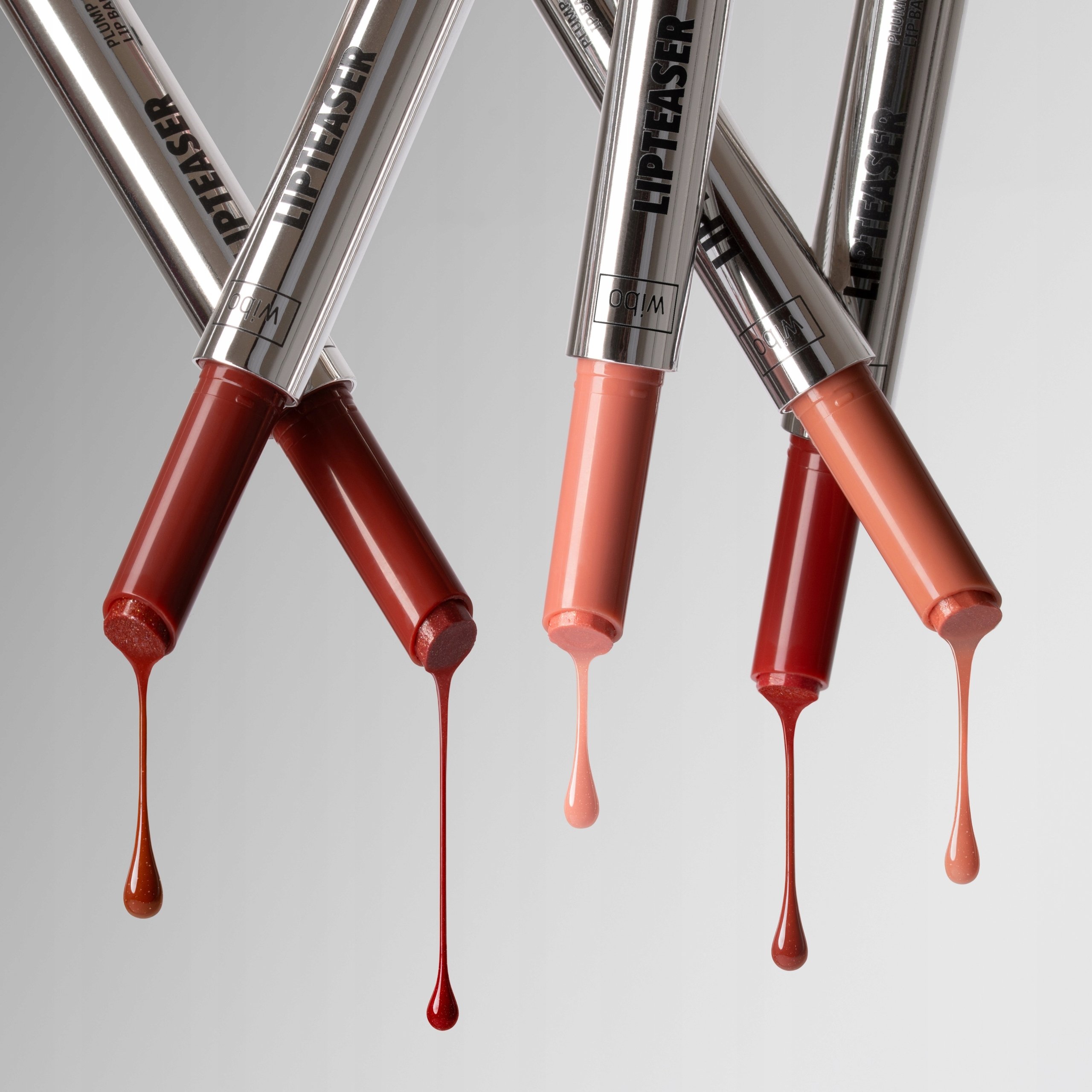 Idealny kolor na każdą okazję